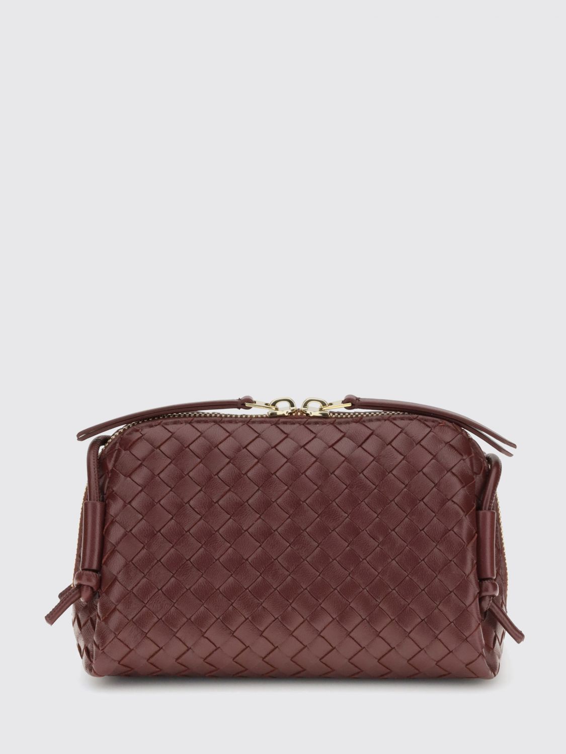 BOTTEGA VENETA OS woman&