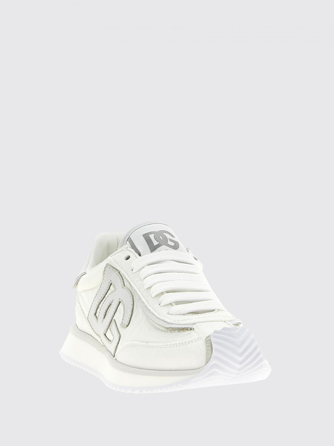 DOLCE & GABBANA 35 woman&