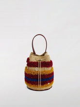 rabanne-woman-s-mini-bag-25ass0478nat061-multicolor