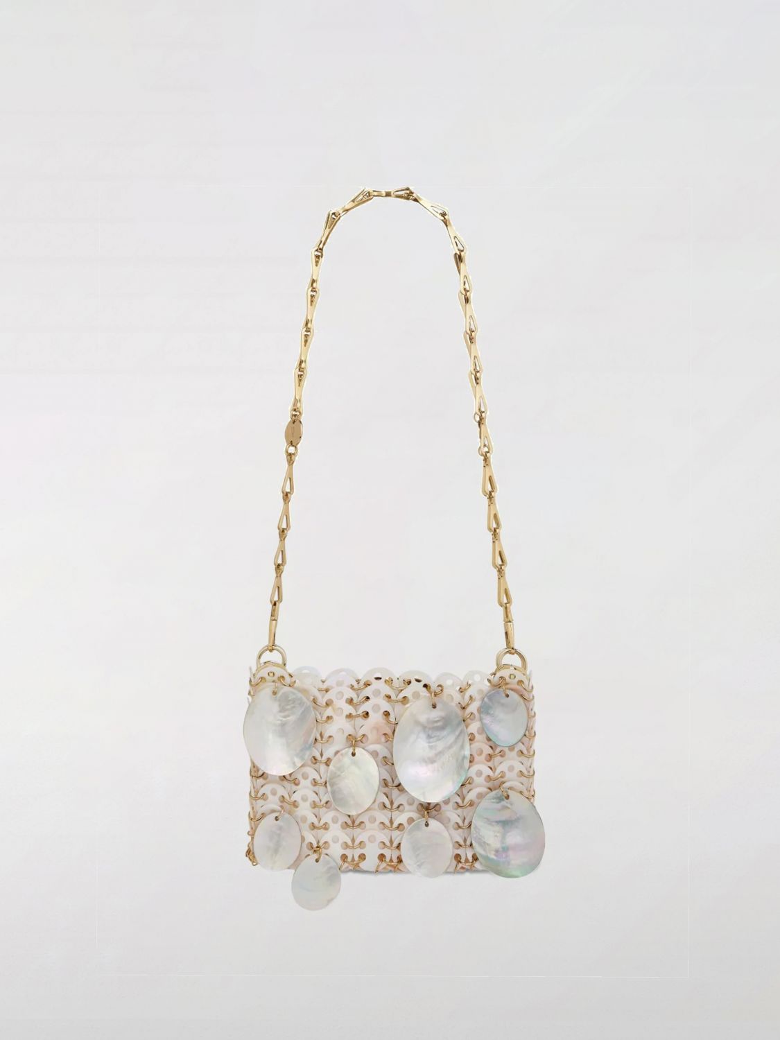 rabanne-woman-s-mini-bag-25ass0127res011-white