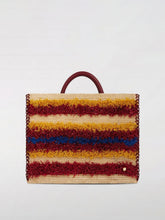 rabanne-woman-s-tote-bags-25ass0501nat061-multicolor