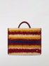 rabanne-woman-s-tote-bags-25ass0501nat061-multicolor