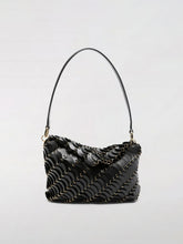 rabanne-woman-s-shoulder-bag-24ass0486clf201-black