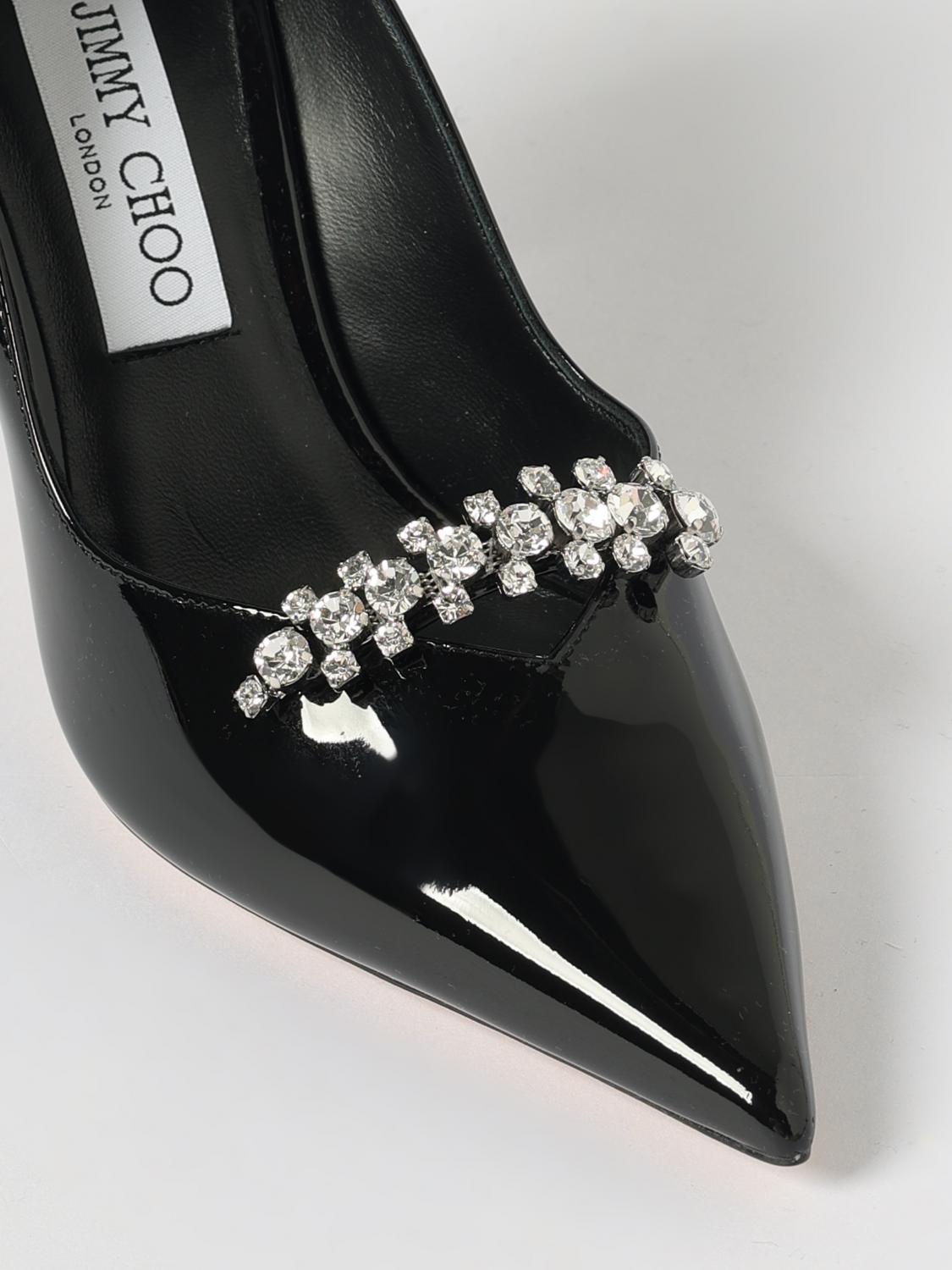 JIMMY CHOO 35 woman&