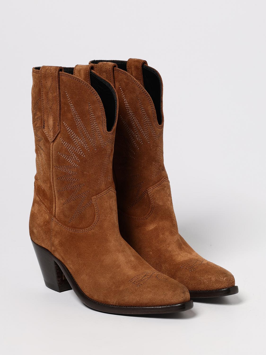 GOLDEN GOOSE 36 woman&