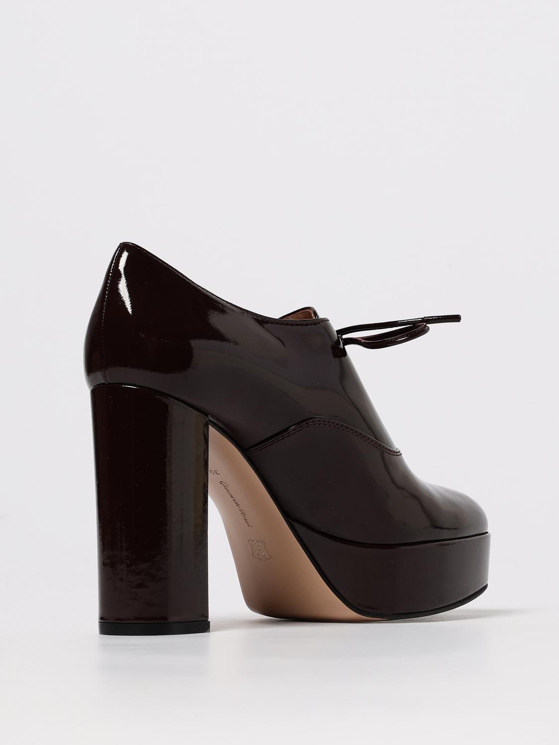 GIANVITO ROSSI 38 woman&