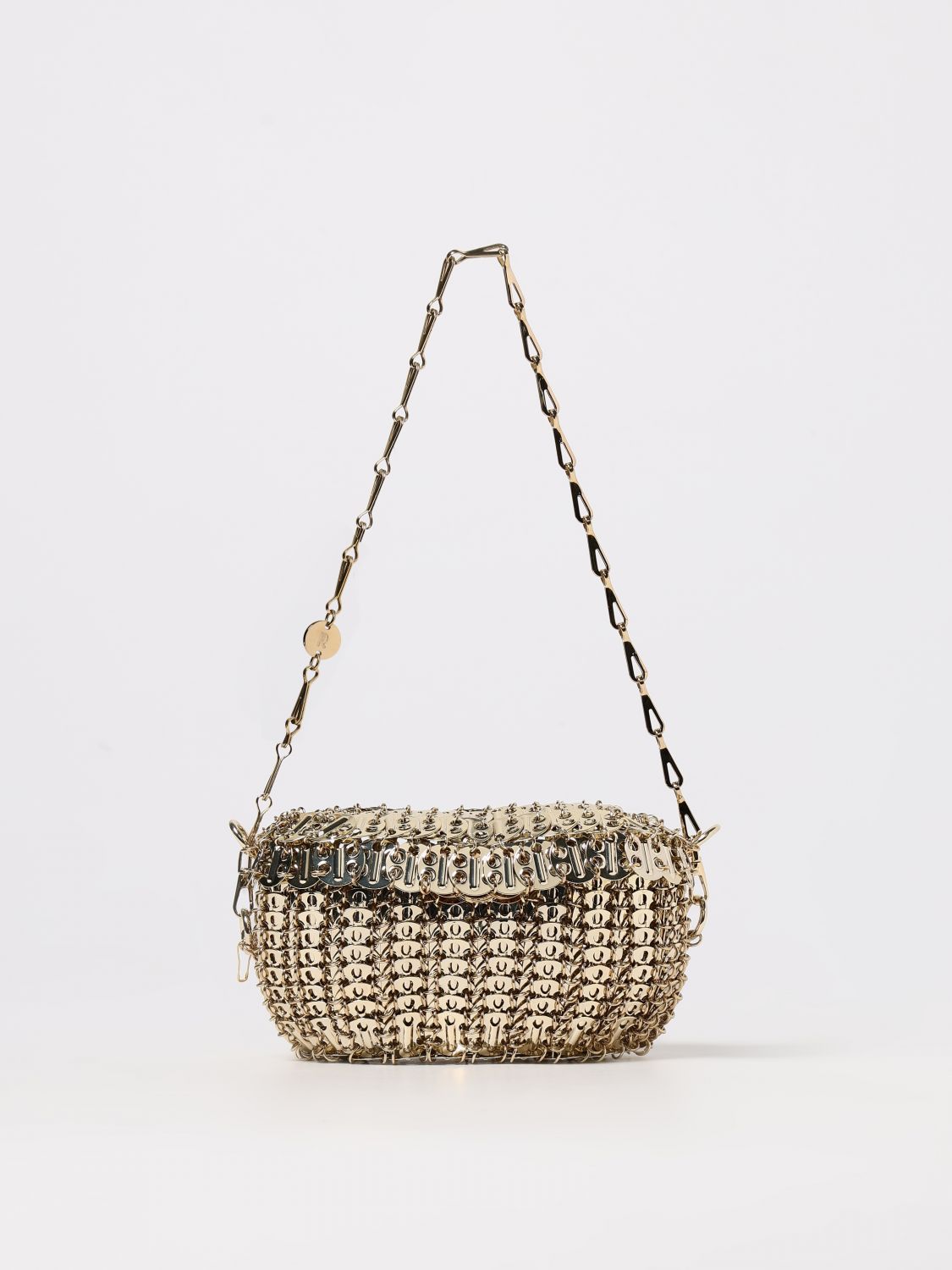 rabanne-woman-s-mini-bag-25ass0533met791-gold