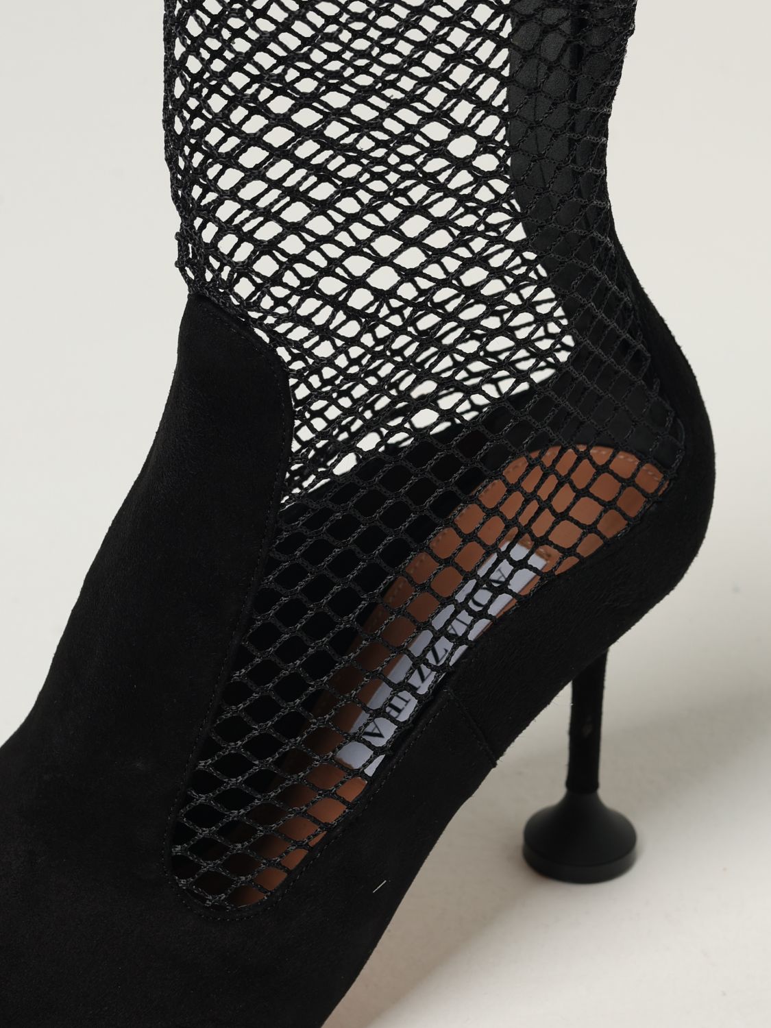 AQUAZZURA 37½ woman&