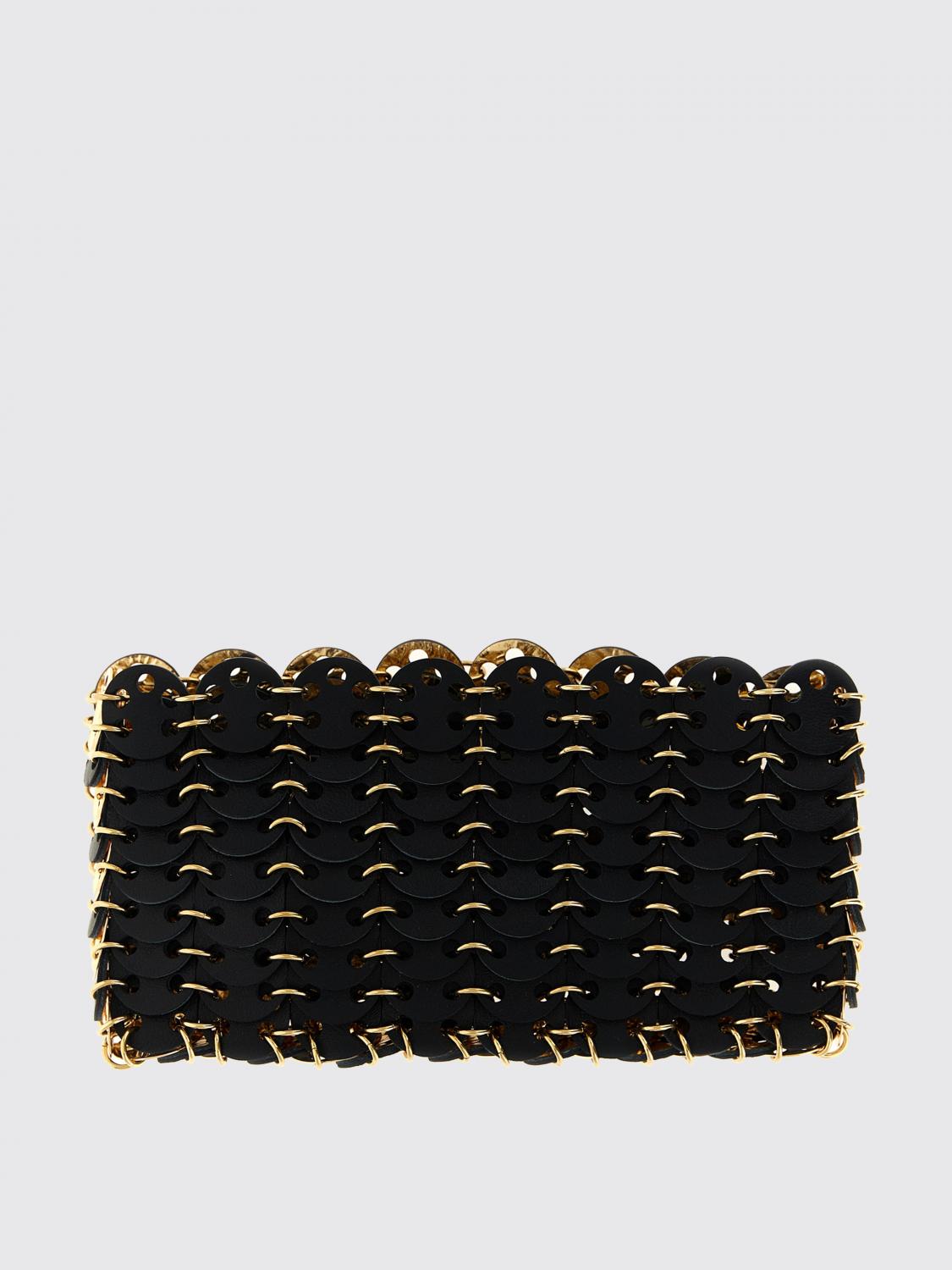 rabanne-woman-s-crossbody-bags-25ass0508clf258-black