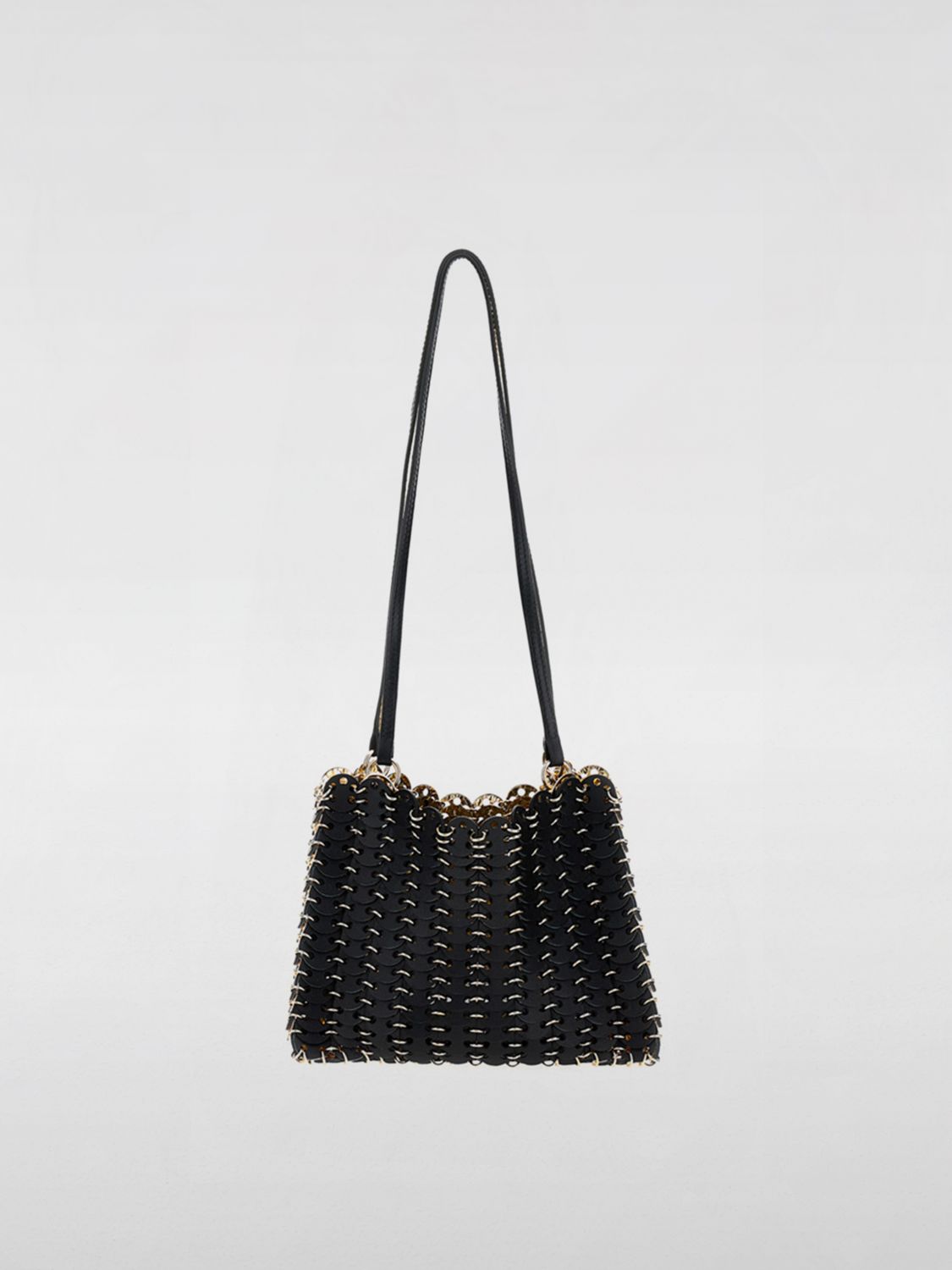rabanne-woman-s-crossbody-bags-25ass0506clf258-black