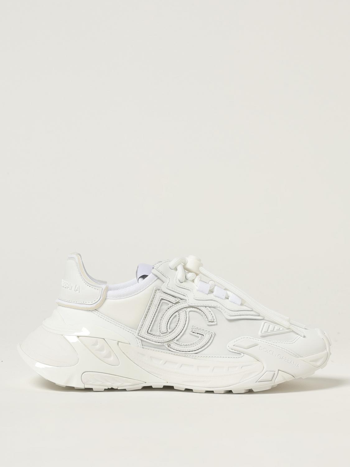 DOLCE & GABBANA 36 woman&