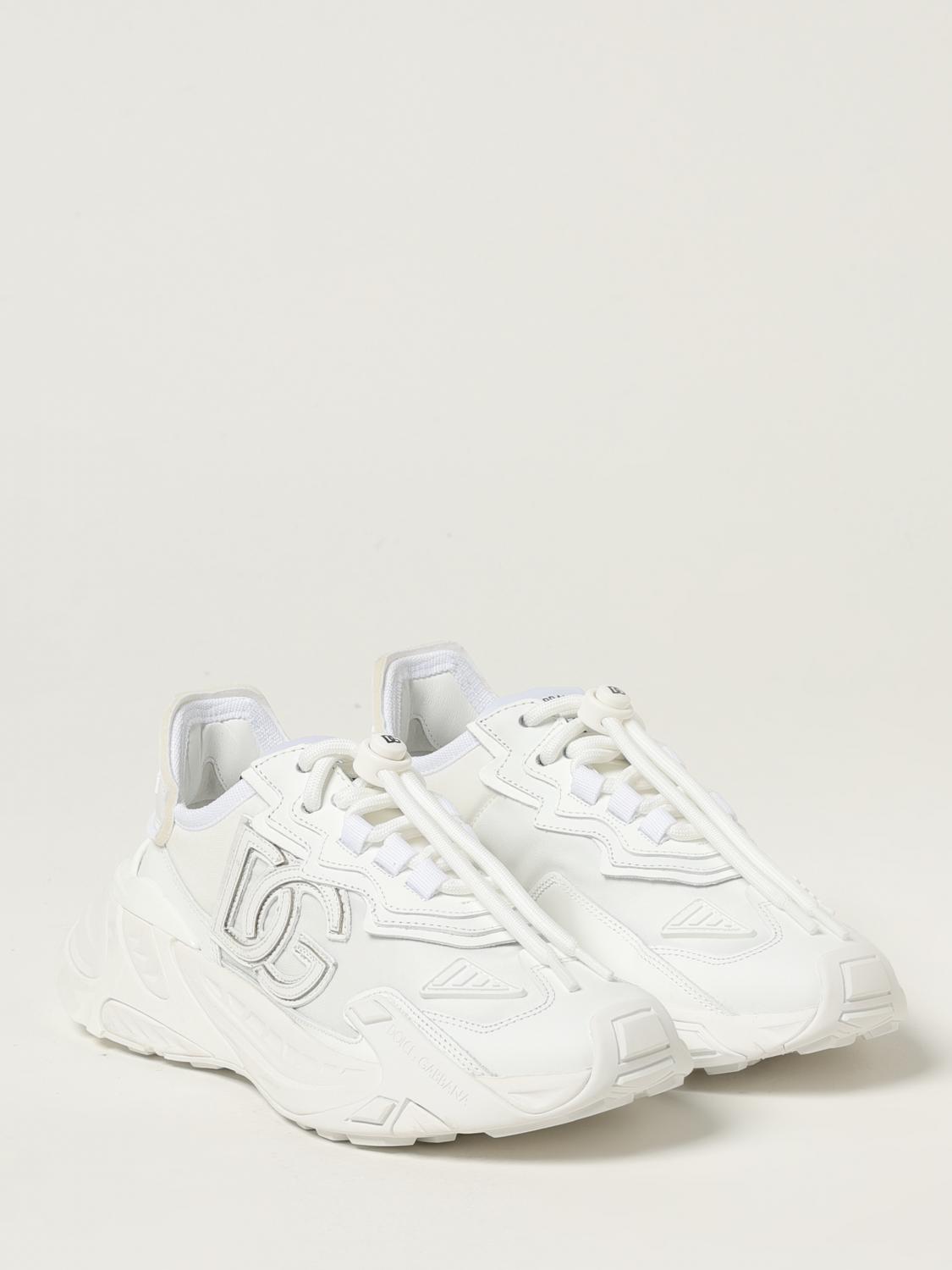 DOLCE & GABBANA 36 woman&