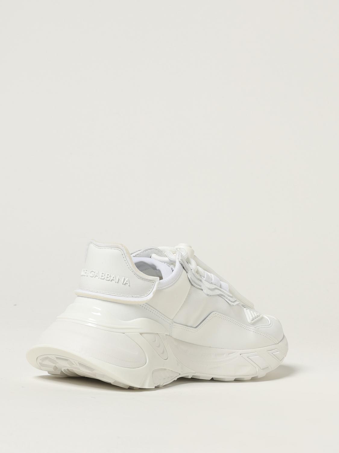 DOLCE & GABBANA 36 woman&