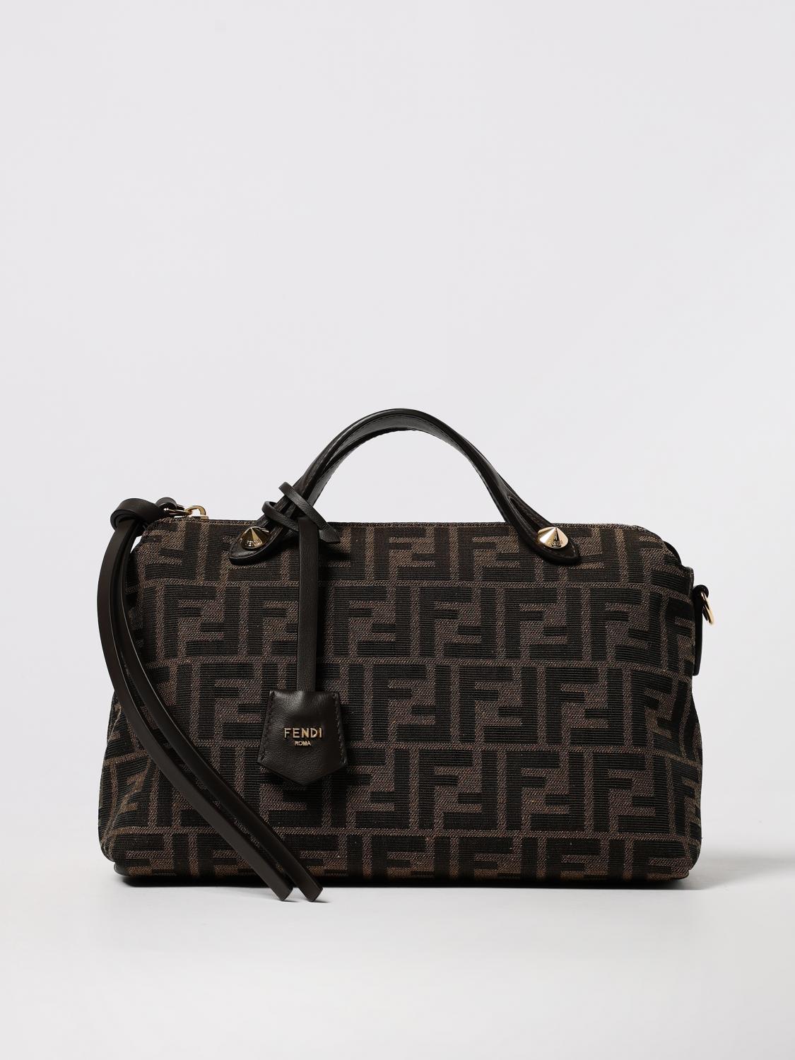 FENDI OS woman&