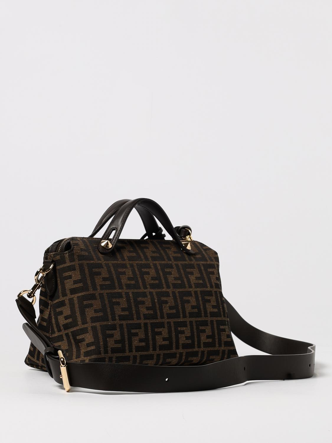 FENDI OS woman&