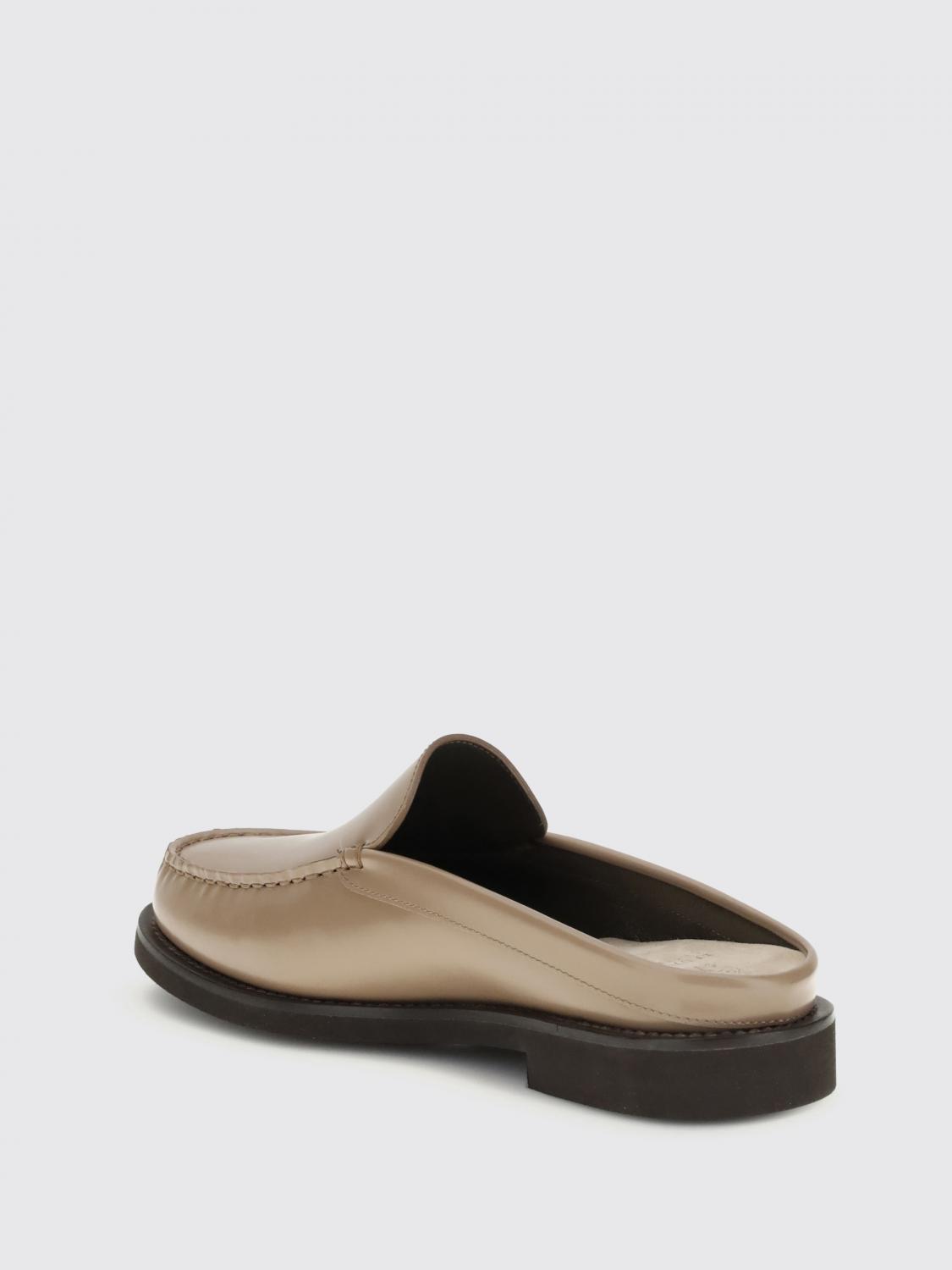 BRUNELLO CUCINELLI 35 woman&