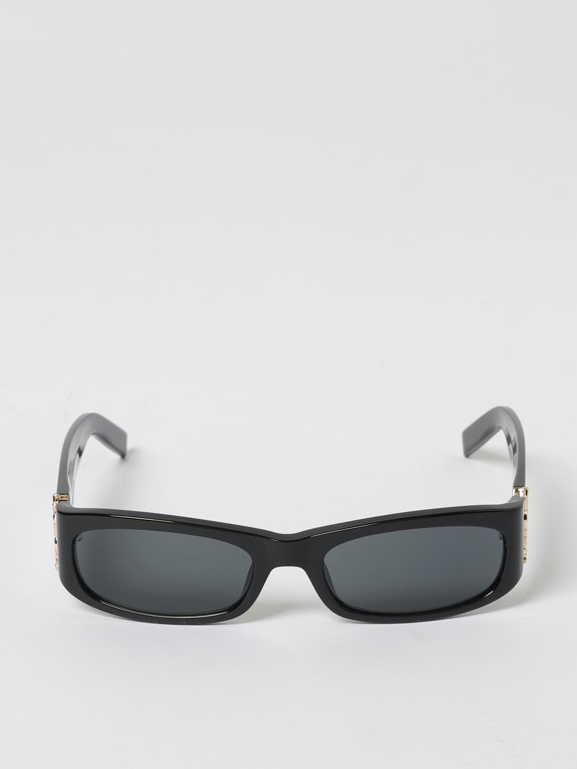 SAINT LAURENT OS woman&