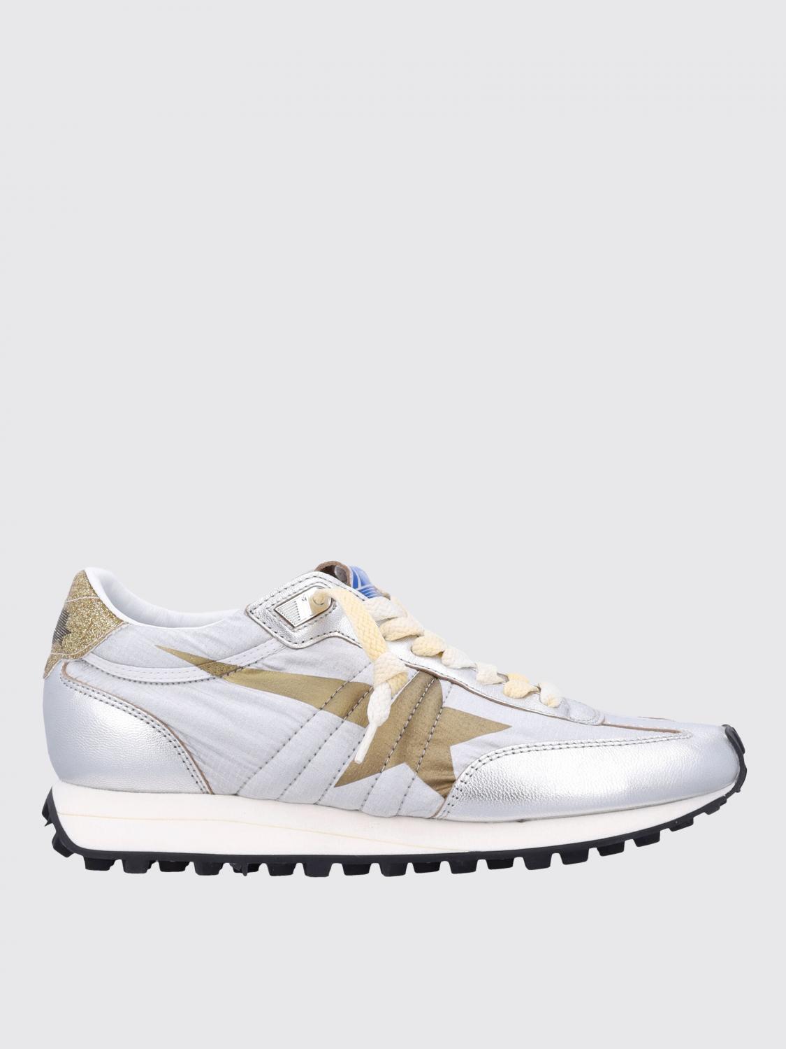 GOLDEN GOOSE 36 woman&