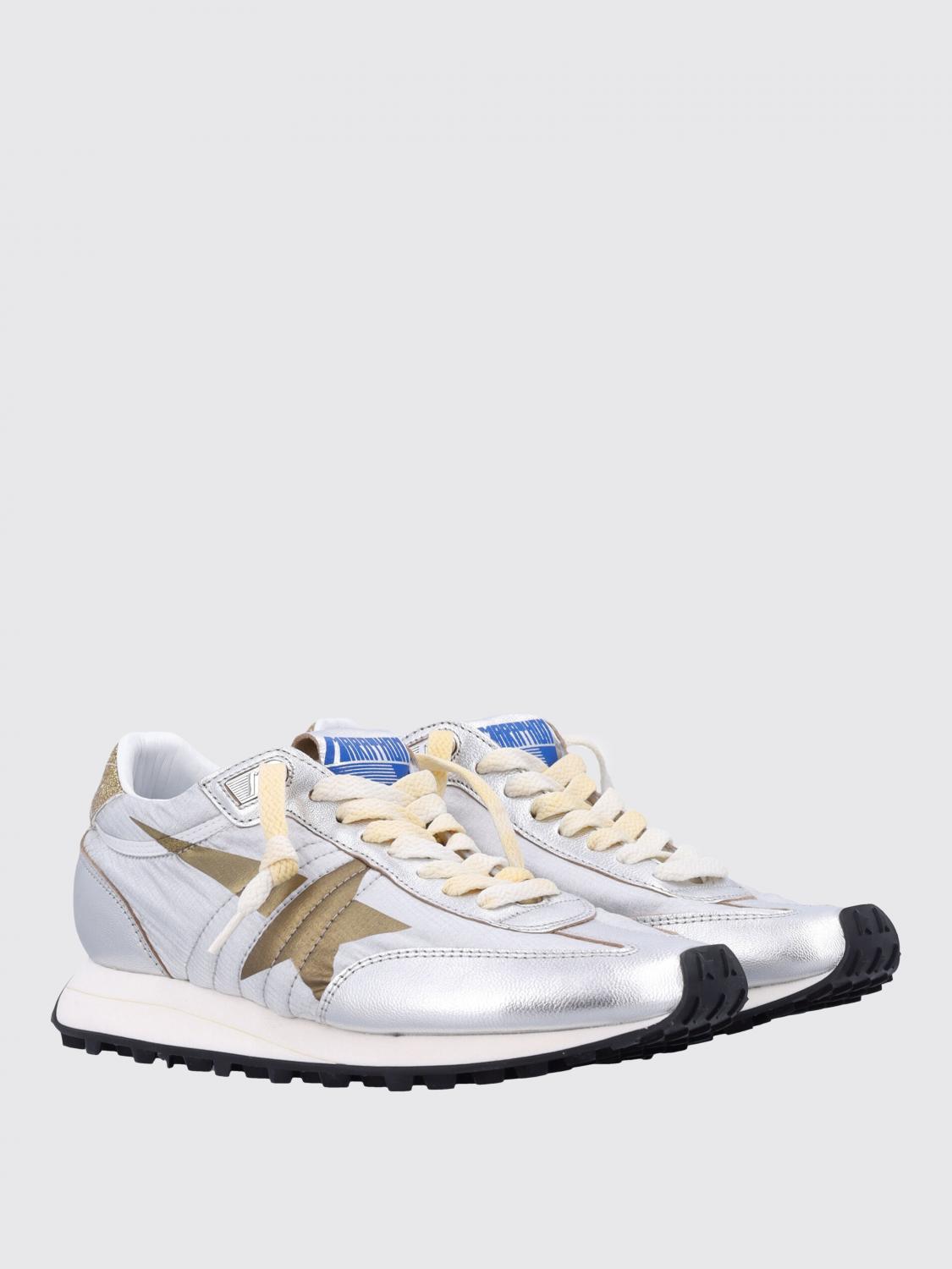 GOLDEN GOOSE 36 woman&