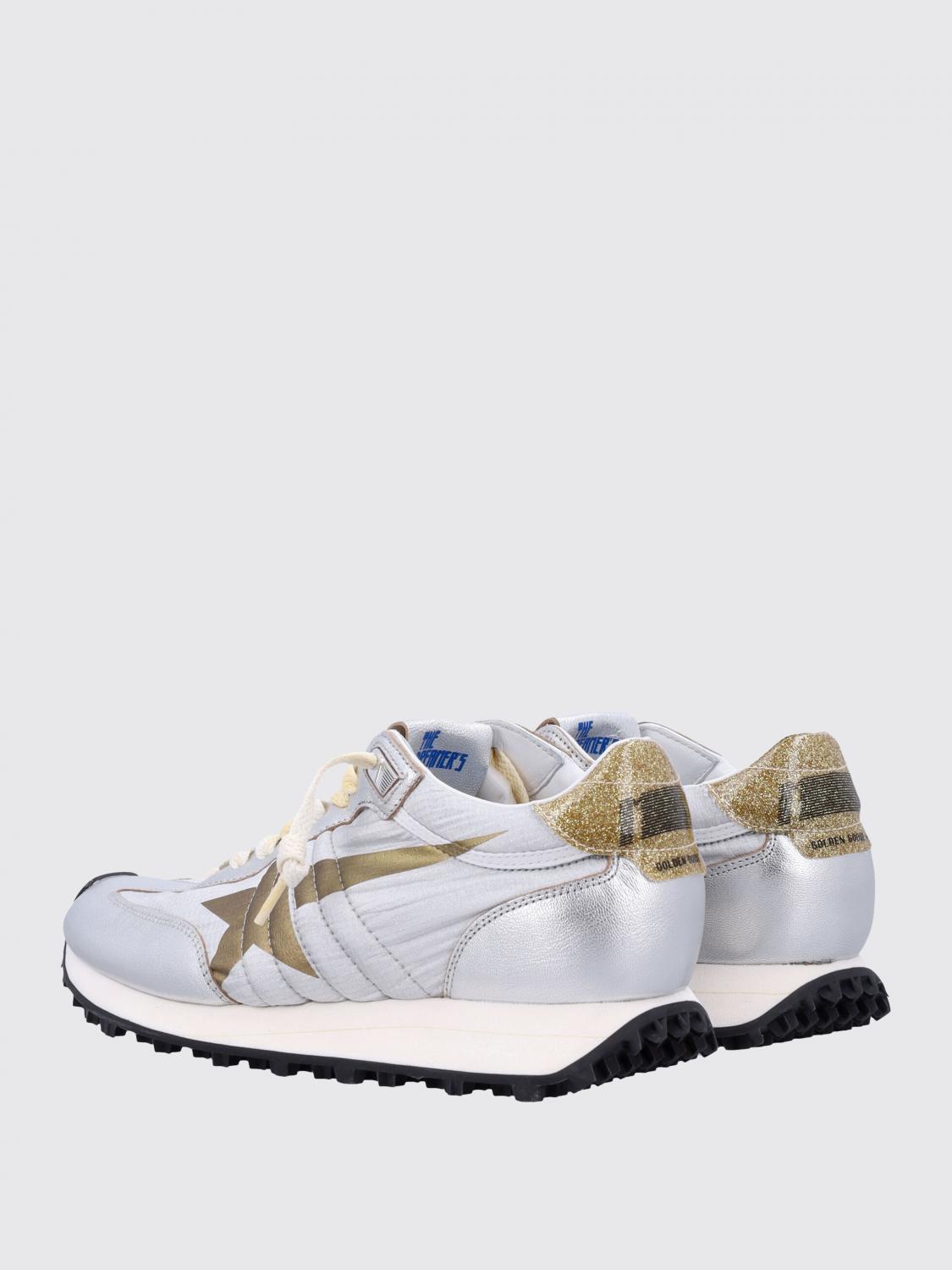 GOLDEN GOOSE 36 woman&