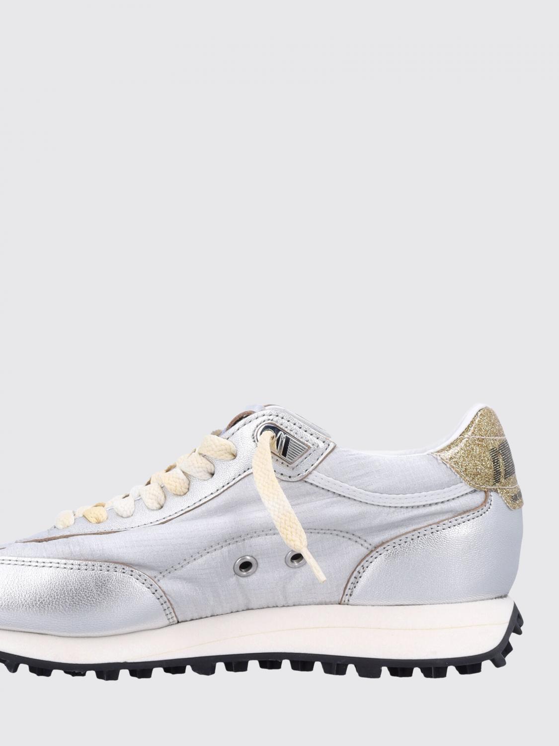 GOLDEN GOOSE 36 woman&