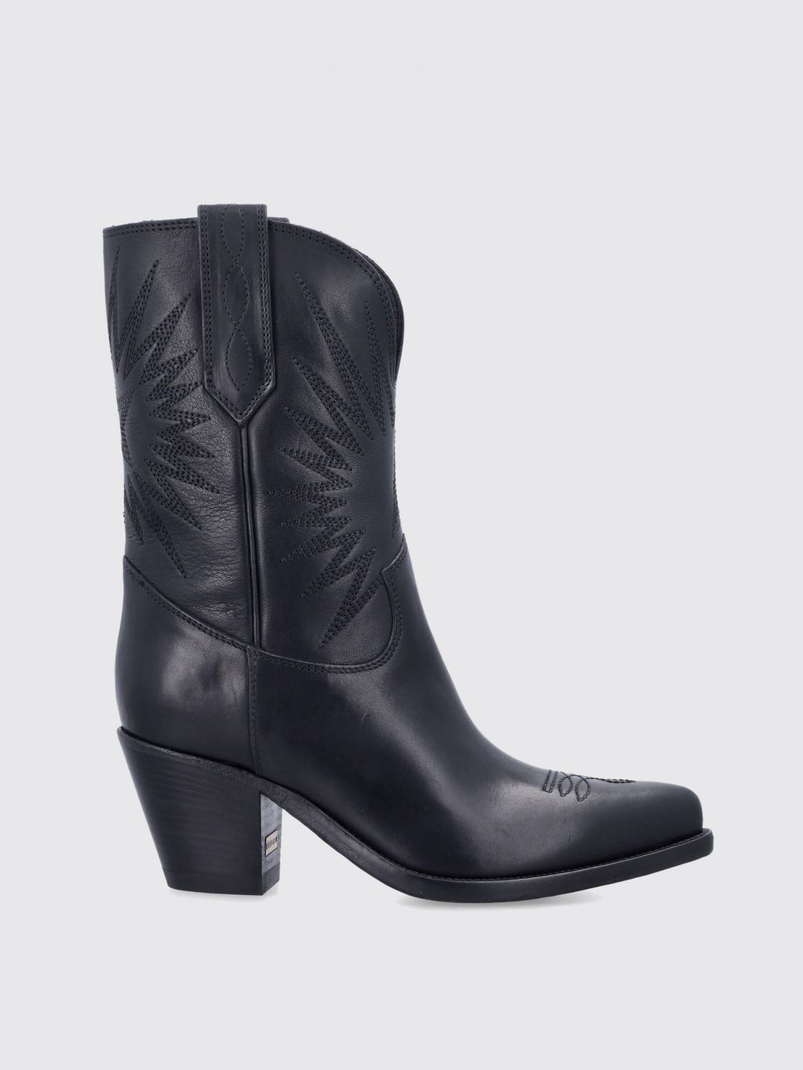 GOLDEN GOOSE 36 woman&