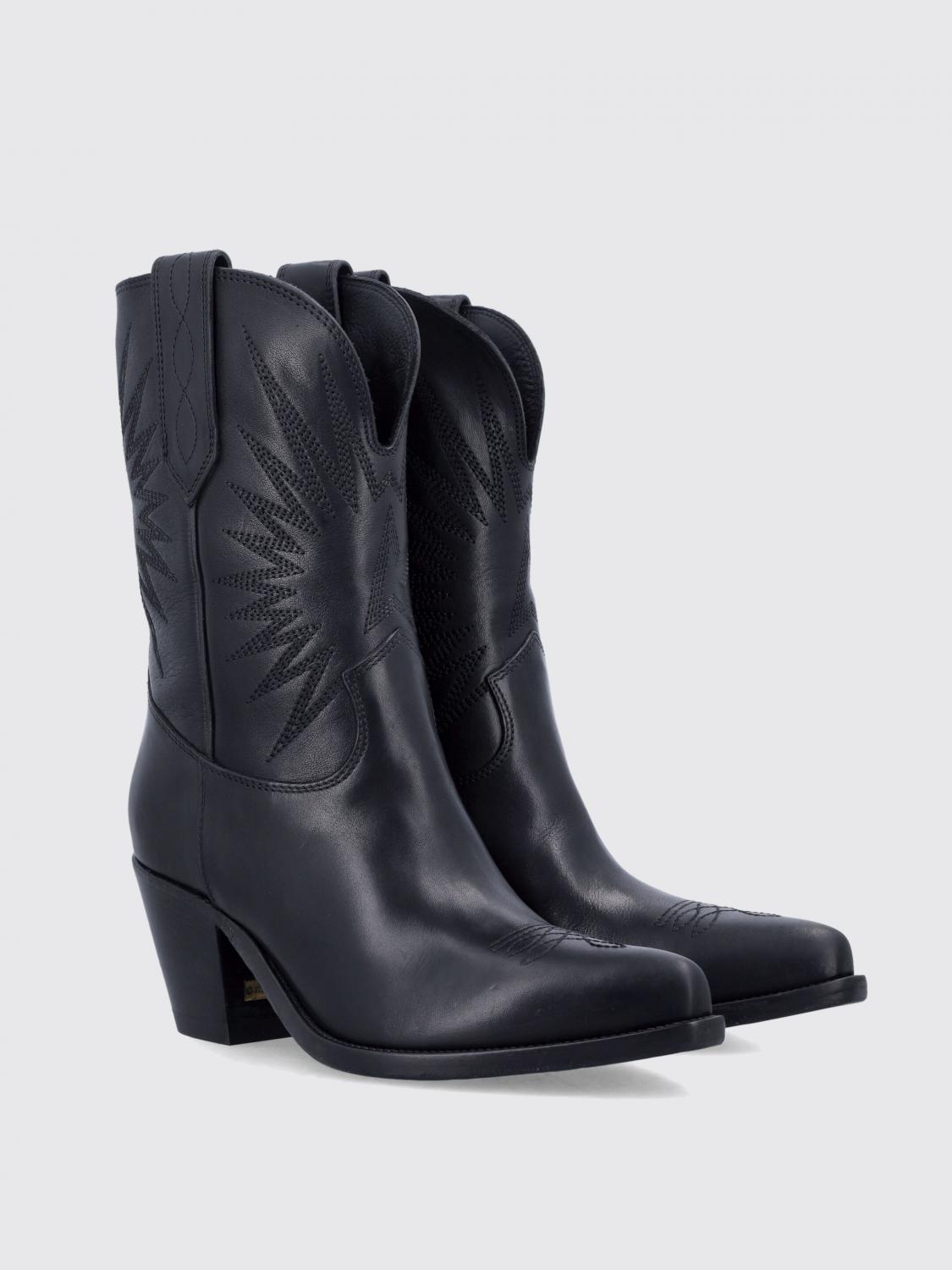 GOLDEN GOOSE 36 woman&