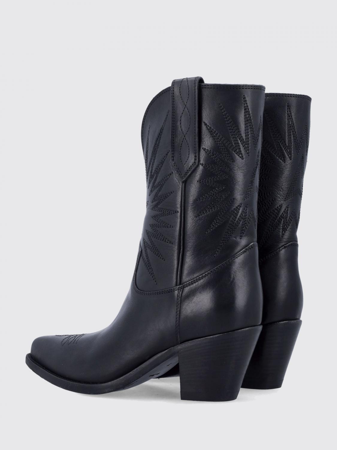 GOLDEN GOOSE 36 woman&