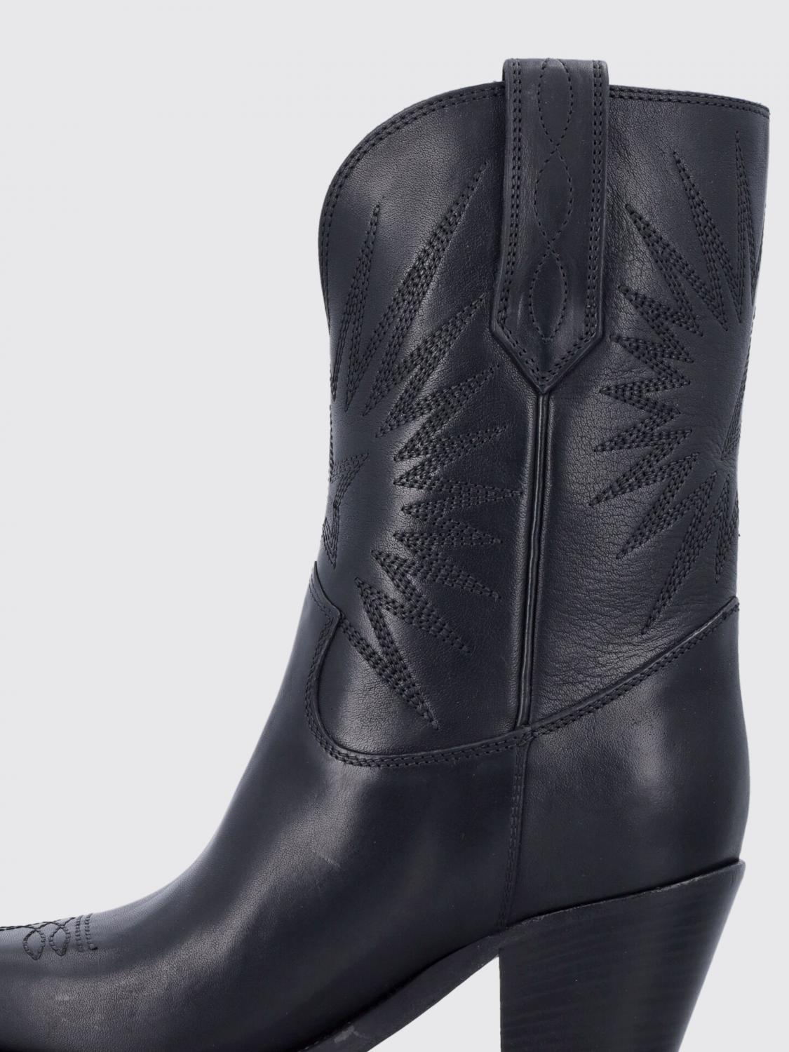 GOLDEN GOOSE 36 woman&