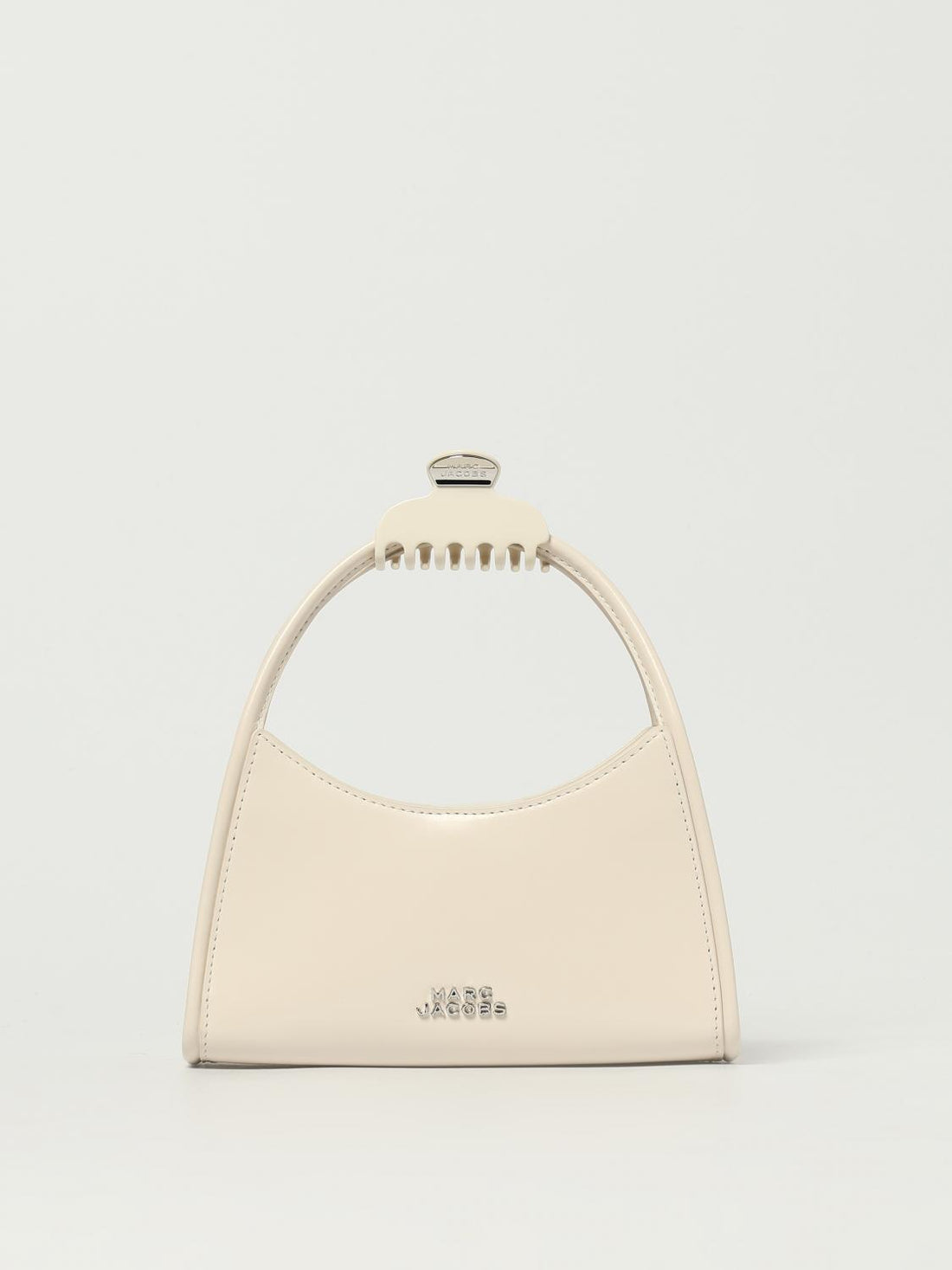 marc-jacobs-woman-s-handbag-2p5hcr010h02-white