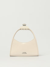 marc-jacobs-woman-s-handbag-2p5hcr010h02-white