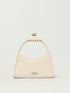 marc-jacobs-woman-s-handbag-2p5hcr010h02-white