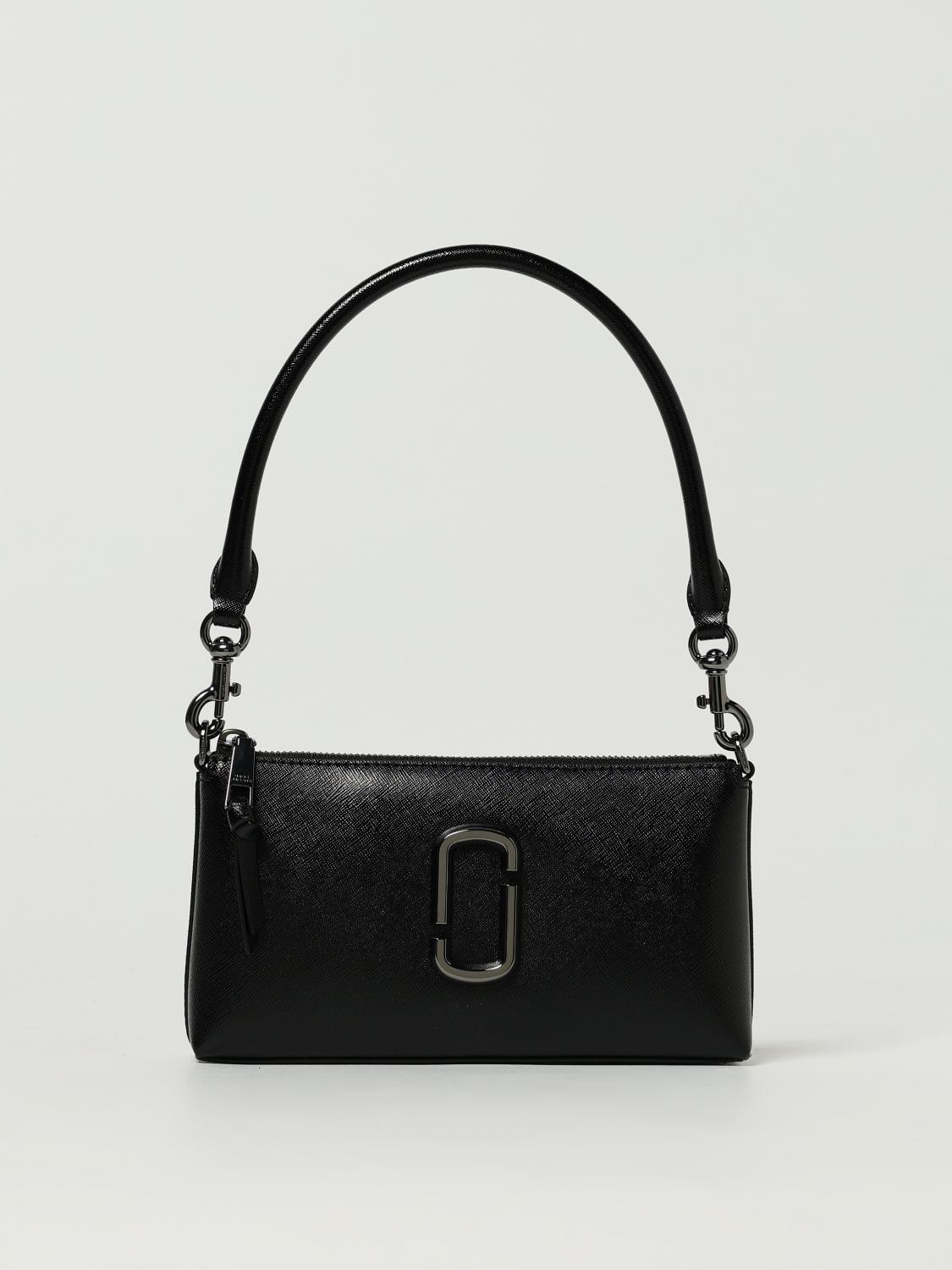 marc-jacobs-woman-s-crossbody-bags-2p5smn015s02-white