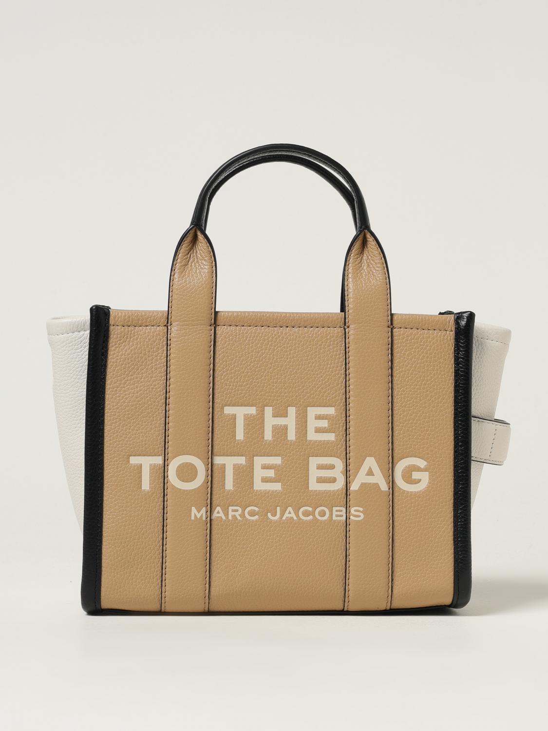 marc-jacobs-woman-s-tote-bags-h006l01re22-beige