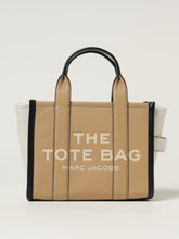 marc-jacobs-woman-s-tote-bags-h006l01re22-beige