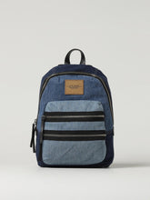 marc-jacobs-woman-s-backpack-2p5hbp003h03-blue