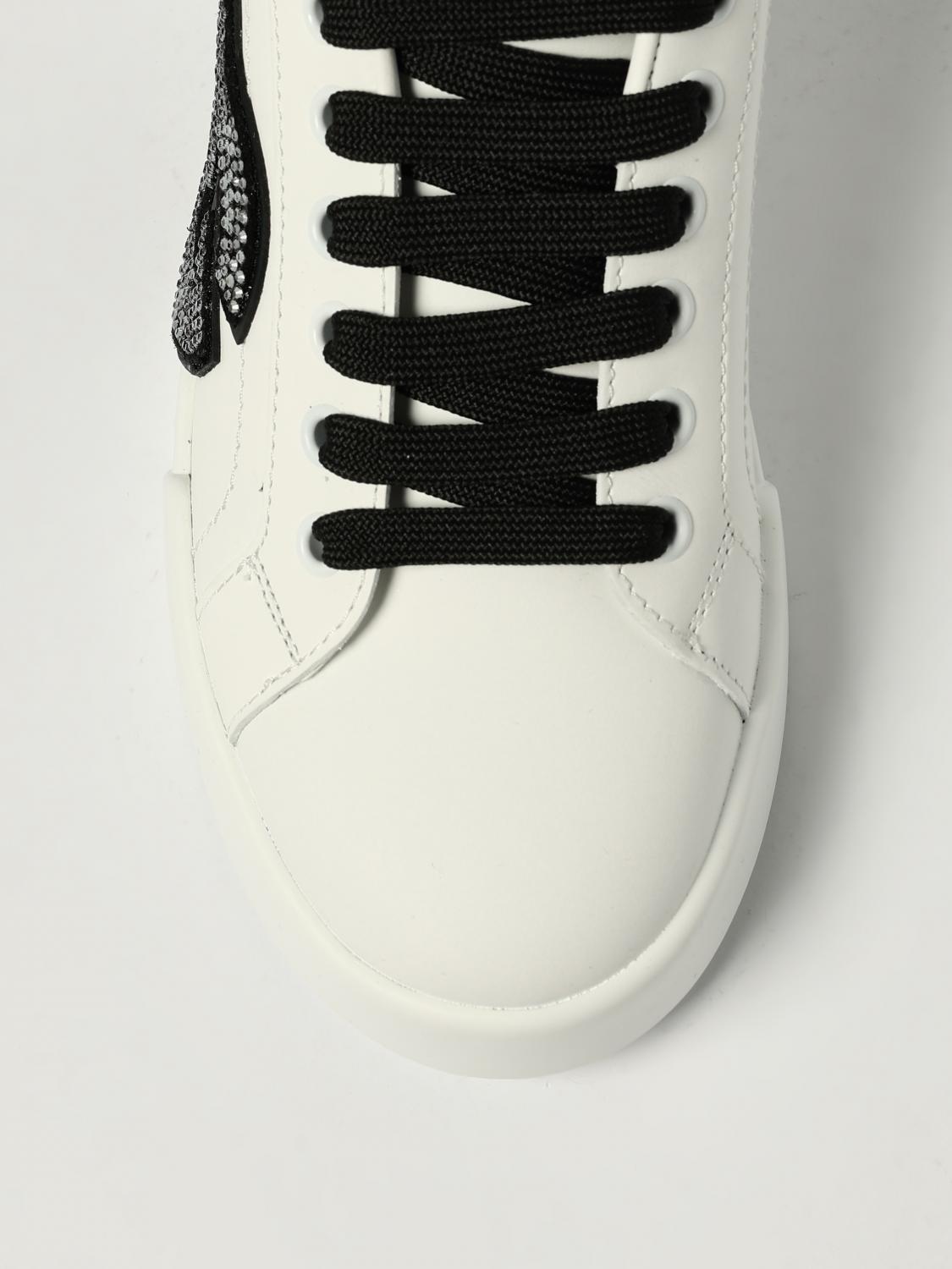 DOLCE & GABBANA 35 woman&