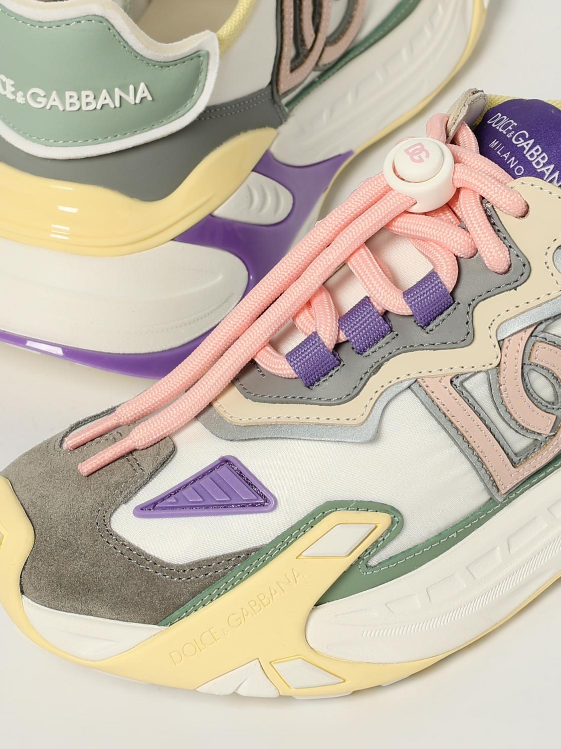 DOLCE & GABBANA 35 woman&