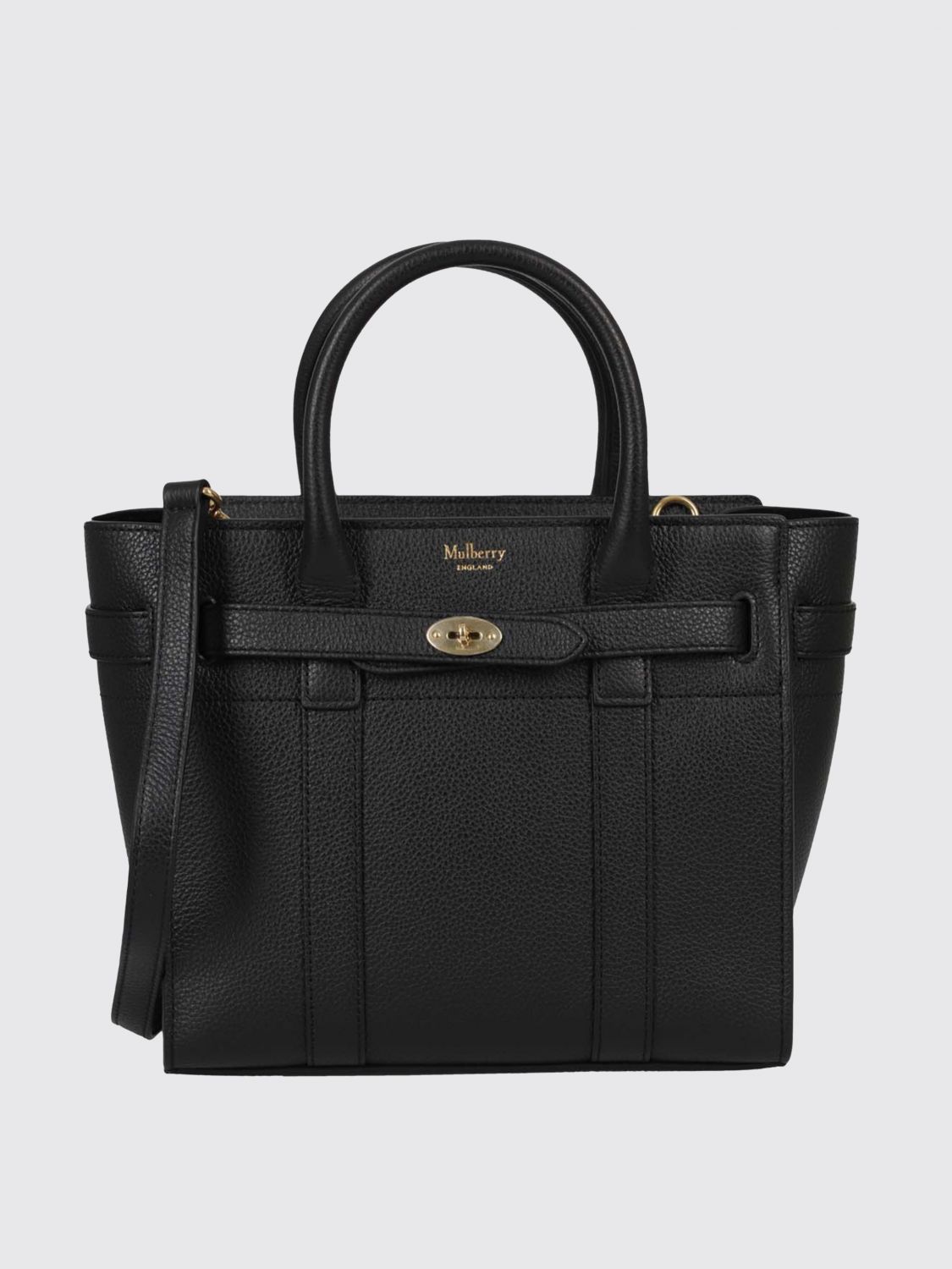 mulberry-woman-s-handbag-hh4949205-black