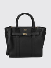 mulberry-woman-s-handbag-hh4949205-black