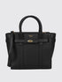 mulberry-woman-s-handbag-hh4949205-black