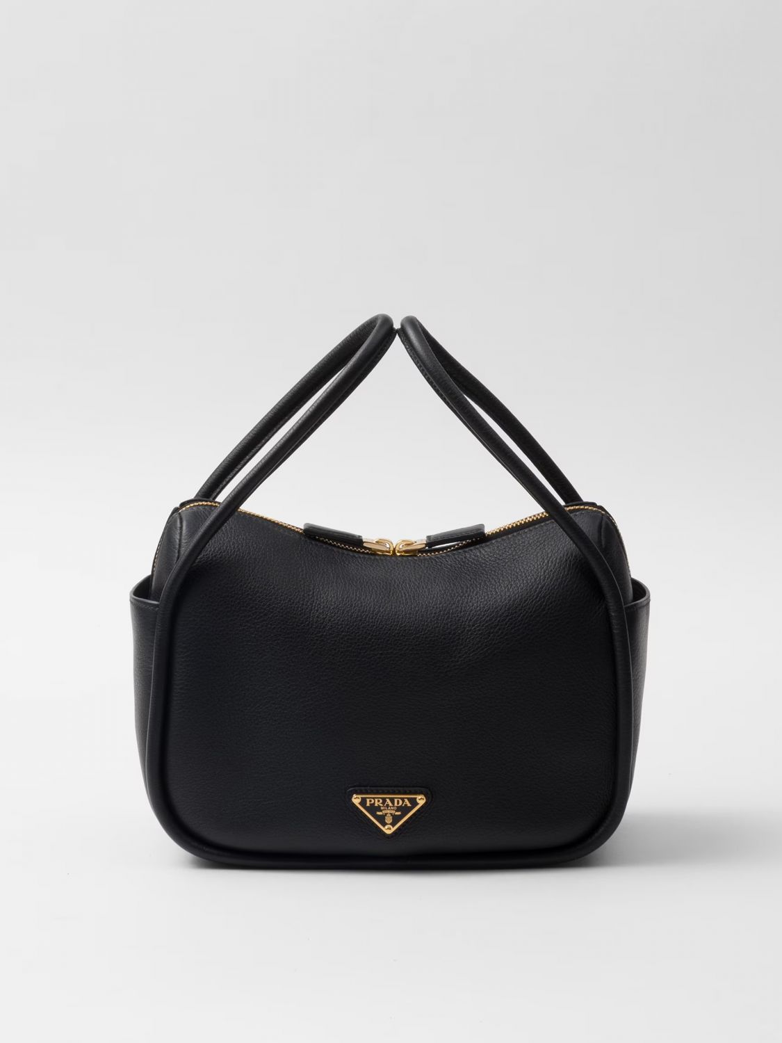 PRADA OS woman&