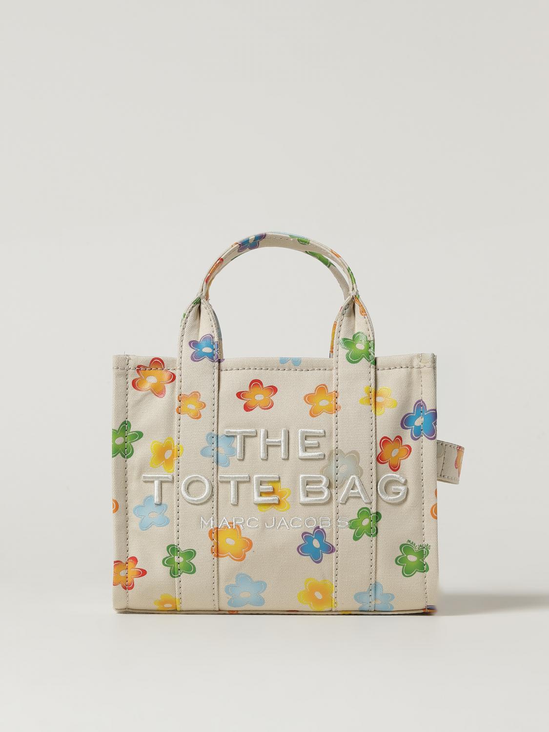 marc-jacobs-woman-s-handbag-2p5htt011h03-white