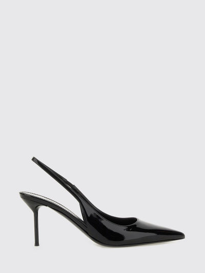 woman's pump