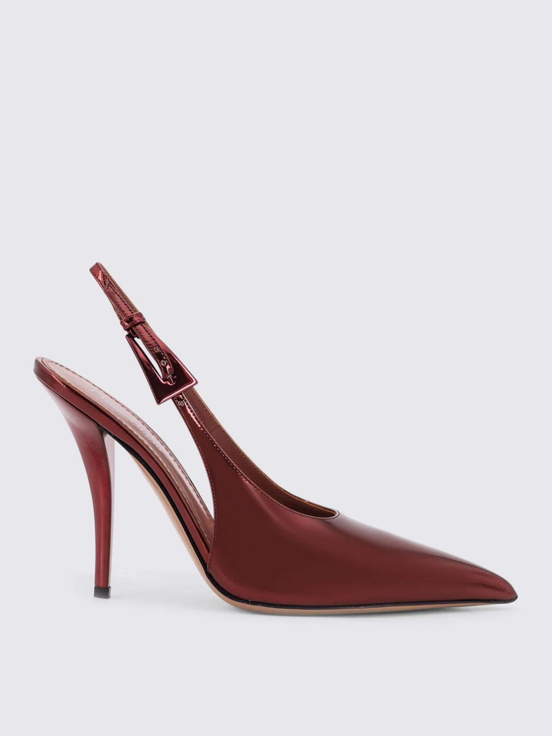 paris-texas-woman-s-pumps-px1345xnpmr-wine