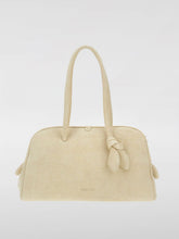 jacquemus-woman-s-shoulder-bag-bau00417ac07a09-white