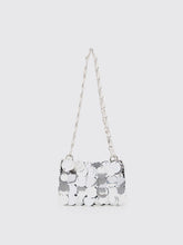 rabanne-woman-s-mini-bag-23ass0137plx001-silver