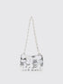 rabanne-woman-s-mini-bag-23ass0137plx001-silver
