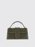 jacquemus-woman-s-handbag-baw00006ac01c02-green