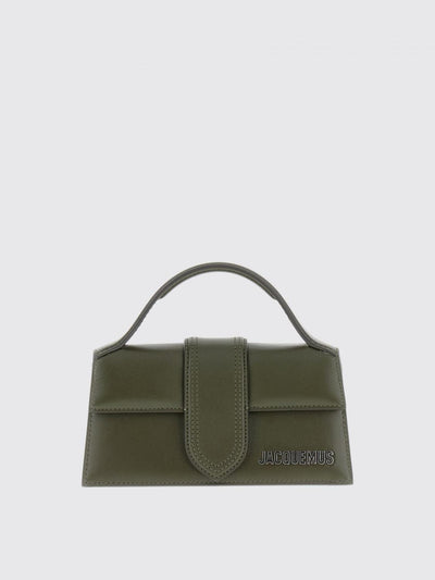woman's handbag